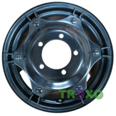 Кременчуг 775.31 МТЗ, ЛТЗ Т-40М, МКК-6 7x20 5x175 ET145.5 DIA135