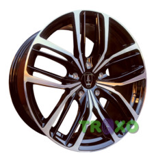 Voin Colosus 9x20 5x114.3 ET30 DIA60.1 BP