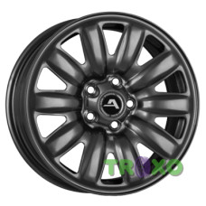 ALST (KFZ) 202401A 7x17 5x114.3 ET43.5 DIA67.1 GR