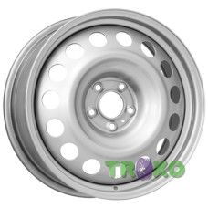 ALST (KFZ) 9026 7x17 5x108 ET46 DIA65.1 S