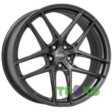 Dotz LagunaSeca 10x20 5x112 ET28 DIA70.1 GM