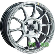 VLF ULF15 7x16 5x112 ET35 DIA66.56 HB