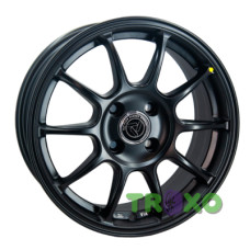 VLF ULF15 8x18 5x108 ET38 DIA63.4 BM