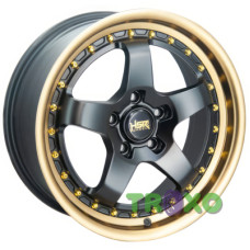 VLF VLF40 7.5x17 5x114.3 ET38 DIA73.1 SBinMBout