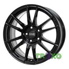 Replica OZ Ultraleggera 8x18 5x100 ET38 DIA73.1 GB