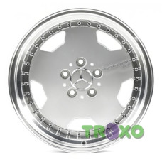 Replica MR953 8x17 5x112 ET25 DIA66.6 SL