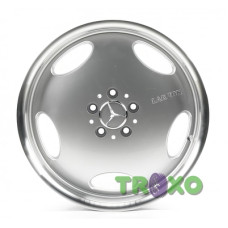 Replica MR1218 8.5x18 5x112 ET35 DIA66.6 SL