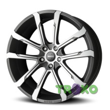 Momo Quantum 5112x19 5x112 ET45 DIA79.6 AP