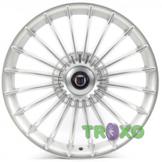 Replica B353 10x21 10x112 ET35 DIA72.6 S