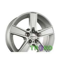 Momo Strike 2 5112x18 5x112 ET50 DIA72.3 S