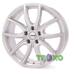 Autec Vidron 7x17 5x108 ET42 DIA65.1 S