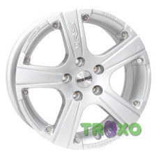 Momo WRS 7x16 4x108 ET35 DIA72.1 RC