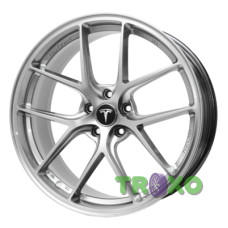 Replica Tesla FF-V10 8.5x20 5x114.3 ET38 DIA73.1 HB