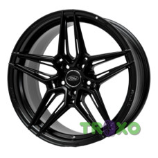 Replica Ford FF-G01 8.5x18 5x108 ET38 DIA73.1 BM