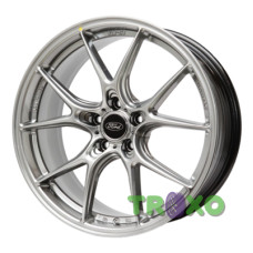 Replica Ford FF-S1 8x18 5x108 ET38 DIA73.1 HB