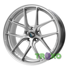 Wheelegend F10 8.5x20 5x114.3 ET38 DIA73.1 HB