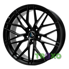 Wheelegend F06 7.5x17 5x112 ET38 DIA66.6 BM