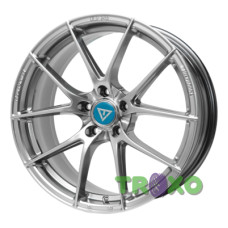Wheelegend P01 7.5x17 5x120 ET35 DIA72.6 HB