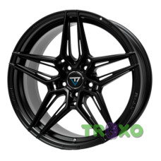 Wheelegend G01 8.5x18 5x108 ET38 DIA73.1 BM