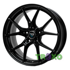 Wheelegend S1  8x18 5x108 ET38 DIA73.1 BM
