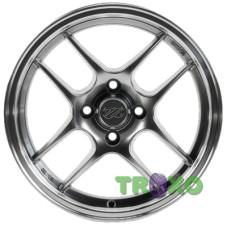 Flow Forming FF005 7.5x17 5x120 ET35 DIA72.56 HPBL