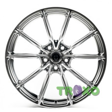 Flow Forming FF801 7.5x17 5x108 ET35 DIA73.1 HB