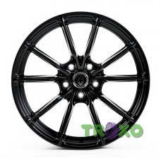 Flow Forming FF801 7.5x17 5x114.3 ET35 DIA0 SB
