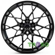 Flow Forming FF806 8.5x19 5x112 ET35 DIA0 SB