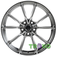 Flow Forming FF805 9.5x19 5x114.3 ET38 DIA73.1 HB