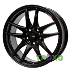 Replica FF-505 6.5x15 4x100/15 ET40 DIA73.1 BM