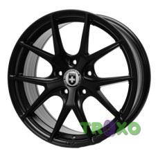 Replica HRE FF-502 7x16 5x112 ET40 DIA66.6 BM