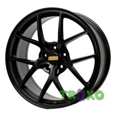 Replica BBS FF-507 6.5x15 4x100 ET40 DIA73.1 BM