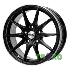 Replica Ford FF-501 7x16 5x108 ET40 DIA73.1 BLP
