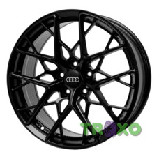 Replica Audi FF-511 7.5x17 5x112 ET38 DIA0 BM