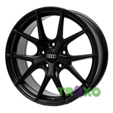 Replica Audi FF-502 7x16 5x112 ET40 DIA66.6 BM