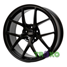 Replica Audi FF-507 7x16 5x112 ET40 DIA66.6 BM
