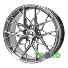 Replica Honda FF-511 8.5x19 5x114.3 ET38 DIA73.1 HB