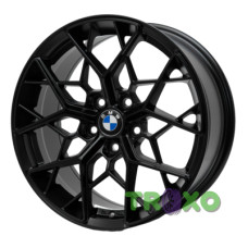 Replica BMW ZT718 9.5x19 5x120 ET35 DIA72.6 BM