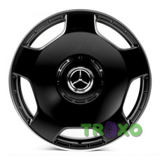 Replica MR63 10x22 5x130 ET36 DIA84.1 SBLP