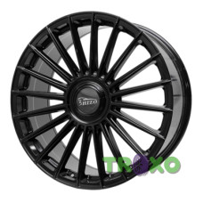 Replica ZETA 910 9.5x22 5x112 ET35 DIA66.6 GB