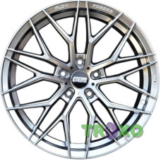 Flow Forming FF211 8x18 5x114.3 ET35 DIA73.1 S