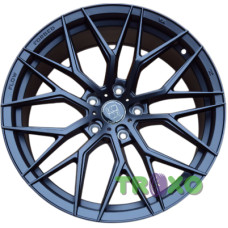 Flow Forming FF211 7.5x17 5x114.3 ET38 DIA73.1 BM