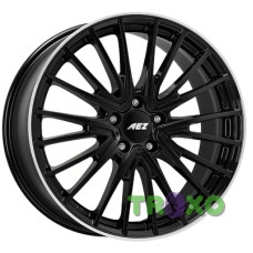 Aez Berlin 7.5x18 5x112 ET33 DIA66.6 DP