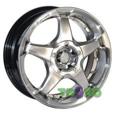 Allante 561 6.5x15 5x112/114.3 ET35 DIA73.1 HBCL