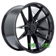 Japan Racing JR44 8.5x19 5x112 ET30 DIA72.6 GB