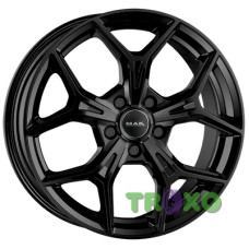 Mak Epica 7x18 5x114.3 ET40 DIA66.1 GB