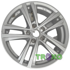 Seat OEM SE027017 7x17 5x112 ET45 DIA57.1 S