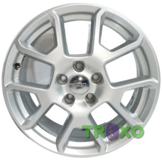 Jeep OEM 735657537 7x17 5x110 ET40 DIA65.1 S