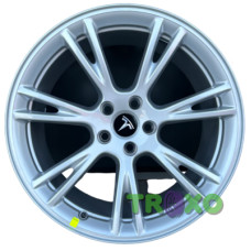 Tesla OEM 1188222-00-С 9.5x19 5x114.3 ET45 DIA64.1 S