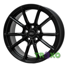Replica Ford 333 7.5x17 5x108 ET35 DIA73.1 GB